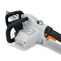 STIHL MSE 170 С-Q Электропила STIHL, шина R 35см, 61 PMM3 12092000112, Электропилы Штиль